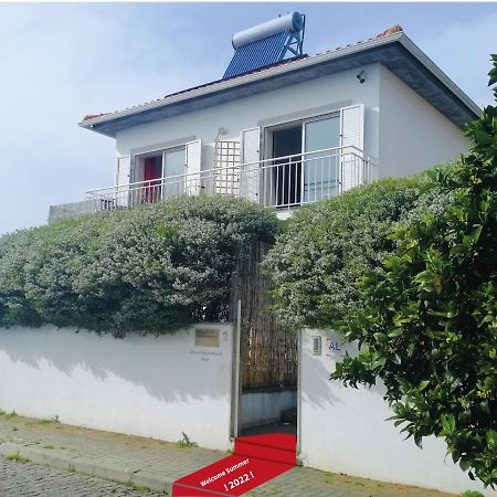 Royalheronhouse Viana do Castelo Luaran gambar