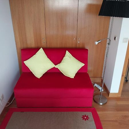 Royalheronhouse Viana do Castelo Luaran gambar