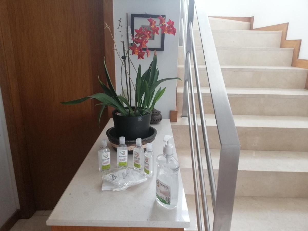 Royalheronhouse Viana do Castelo Luaran gambar