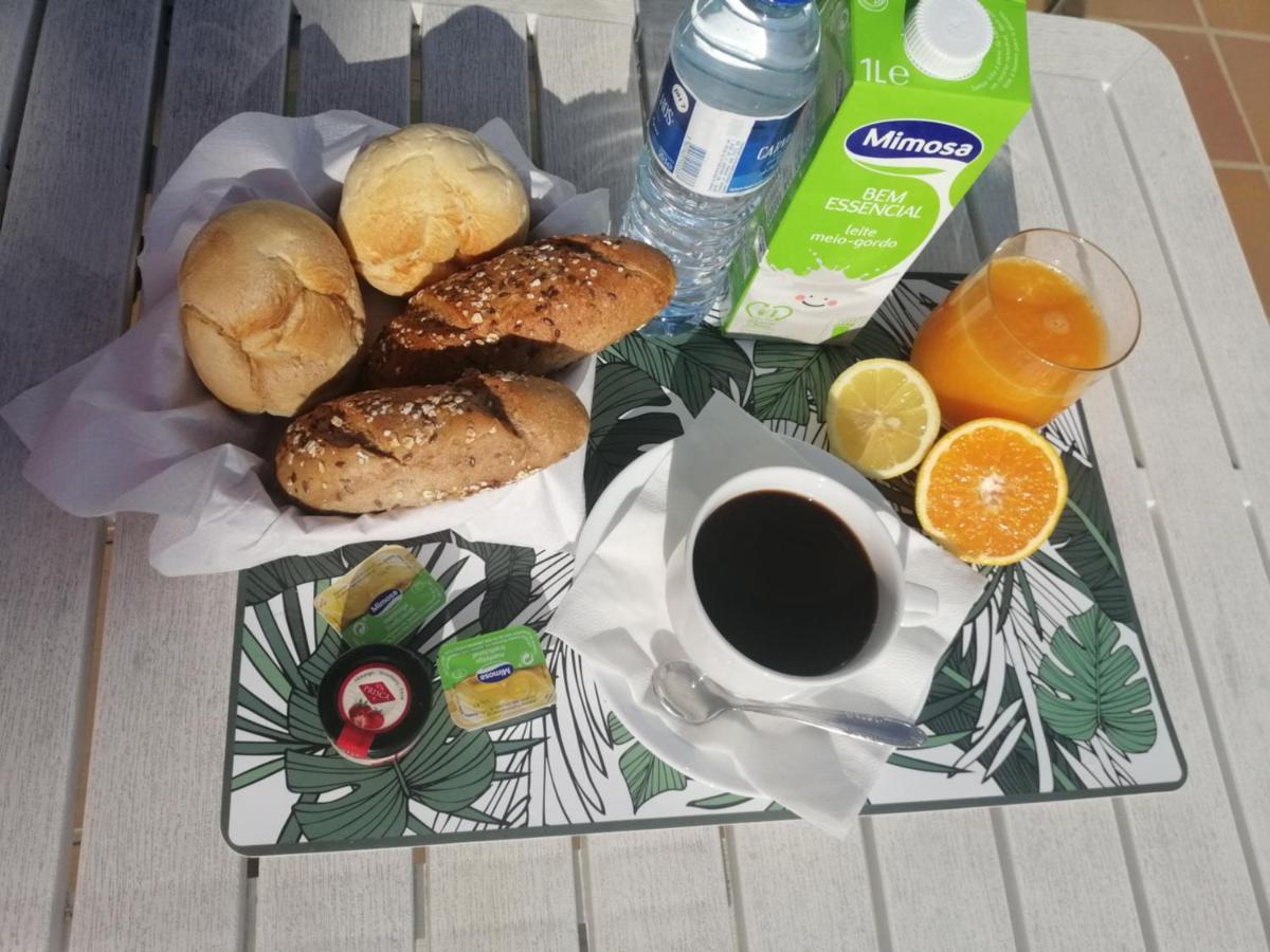Royalheronhouse Viana do Castelo Luaran gambar