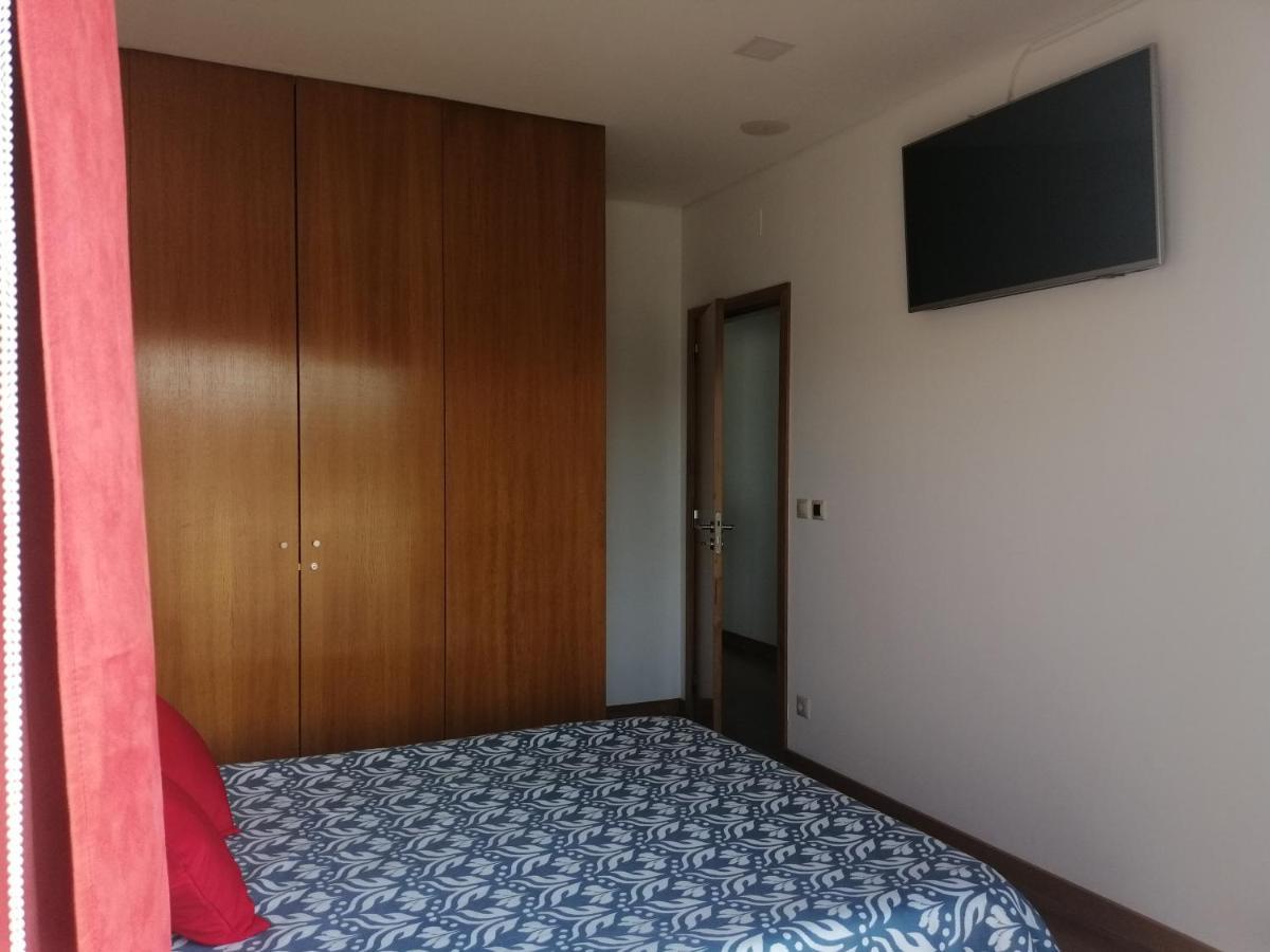 Royalheronhouse Viana do Castelo Luaran gambar