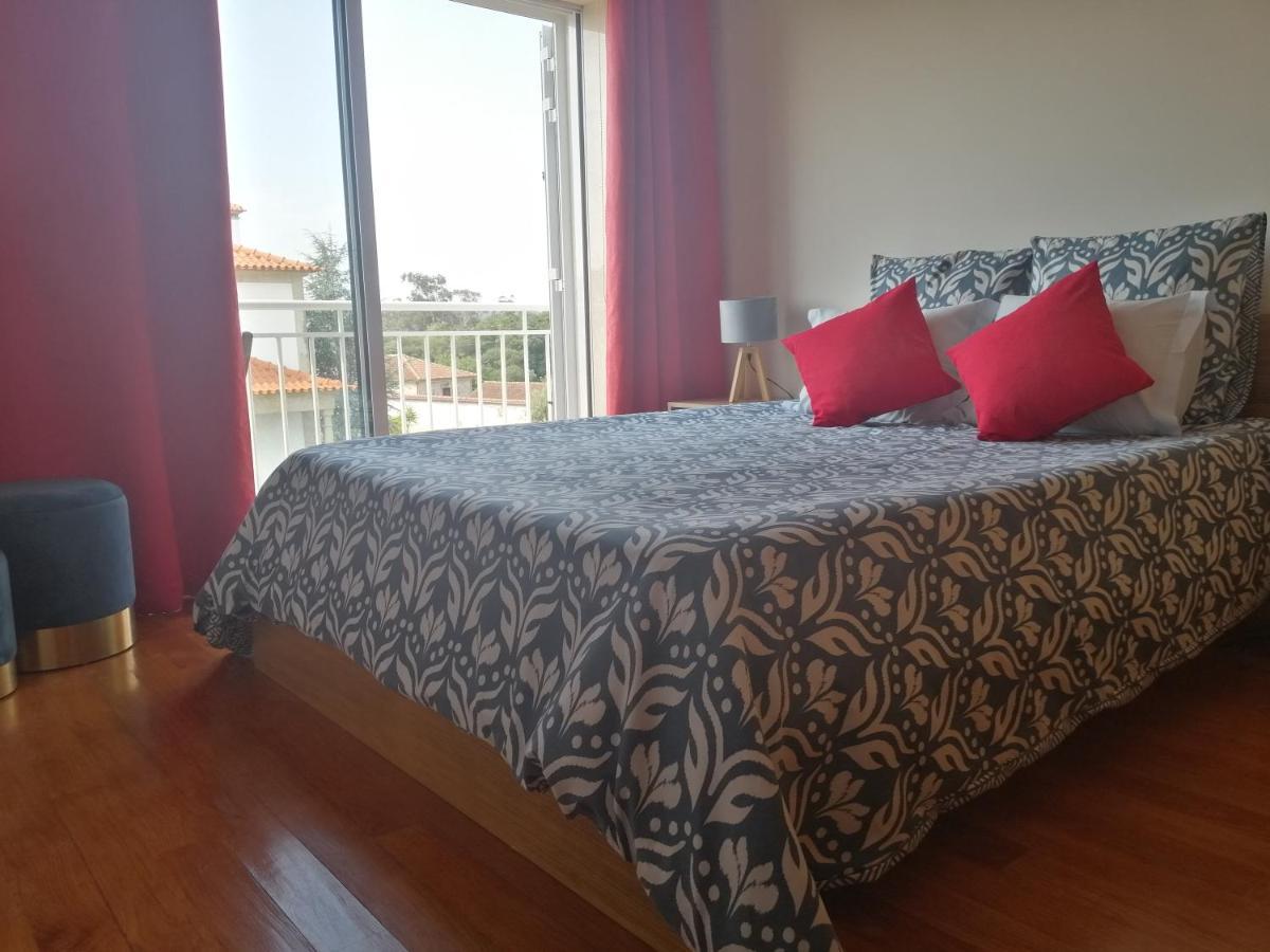 Royalheronhouse Viana do Castelo Luaran gambar