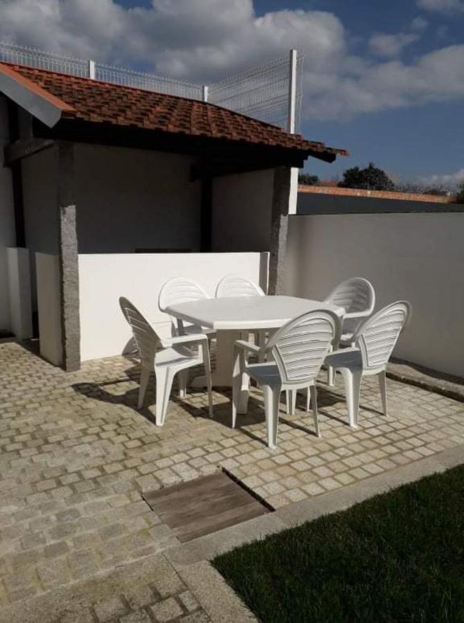 Royalheronhouse Viana do Castelo Luaran gambar