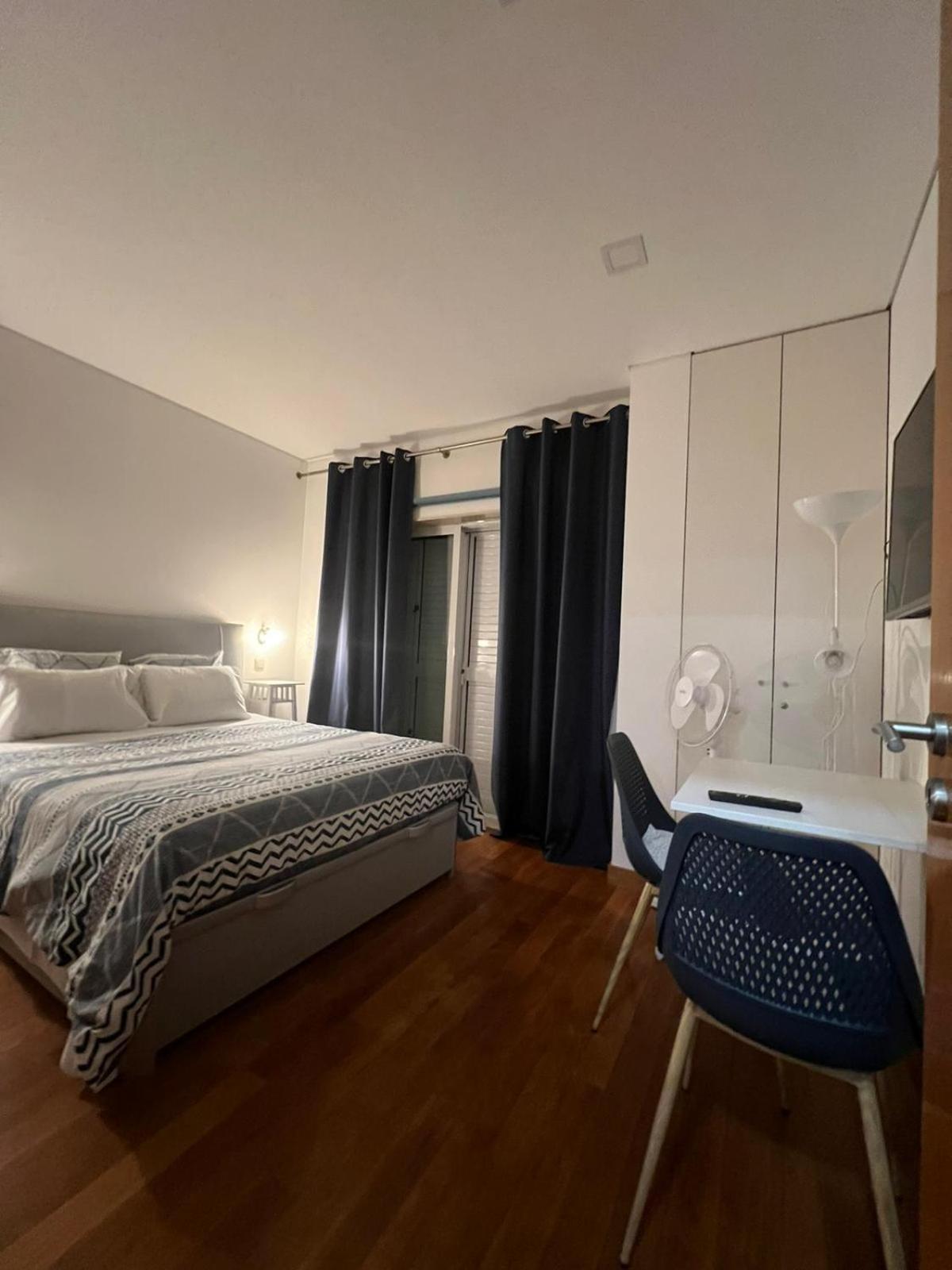 Royalheronhouse Viana do Castelo Luaran gambar